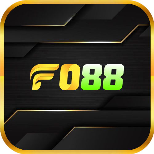 79 1751943804300 slide