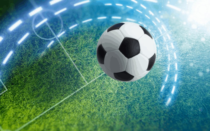 Kèo Tài Xỉu Bóng Đá Là Gì? Mẹo Bắt Kèo Tài Xỉu Hiệu Quả