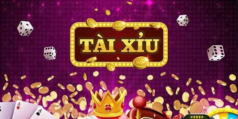Quản Lý Vốn Tài Xỉu Online - Chìa Khóa Thành Công Bền Vững 2 Top 15 nhà cái tài xỉu uy tín, chuyên nghiệp cập nhật 2025