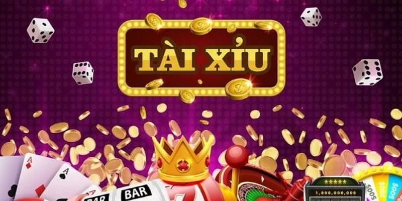 Tài Xỉu Fabet - Bí Mật Chiến Thắng Của Cao Thủ 3 Hướng Dẫn Cách Chơi Game Tài Xỉu Dễ Thắng Lớn Tại Luck8 | Flickr