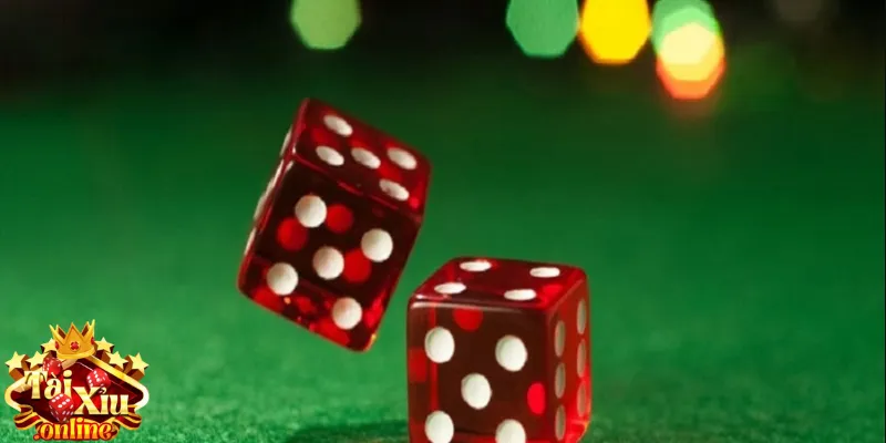 Game tài xỉu là bộ môn cá cược online phổ biến