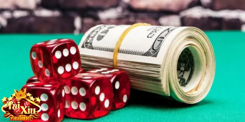 Tài Xỉu MD5 - Phiên Bản Hiện Đại, Công Bằng Tuyệt Đối 3 Vận dụng công thức Fibonacci giảm thiểu thua lỗ