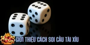 đọc cầu tài xỉu